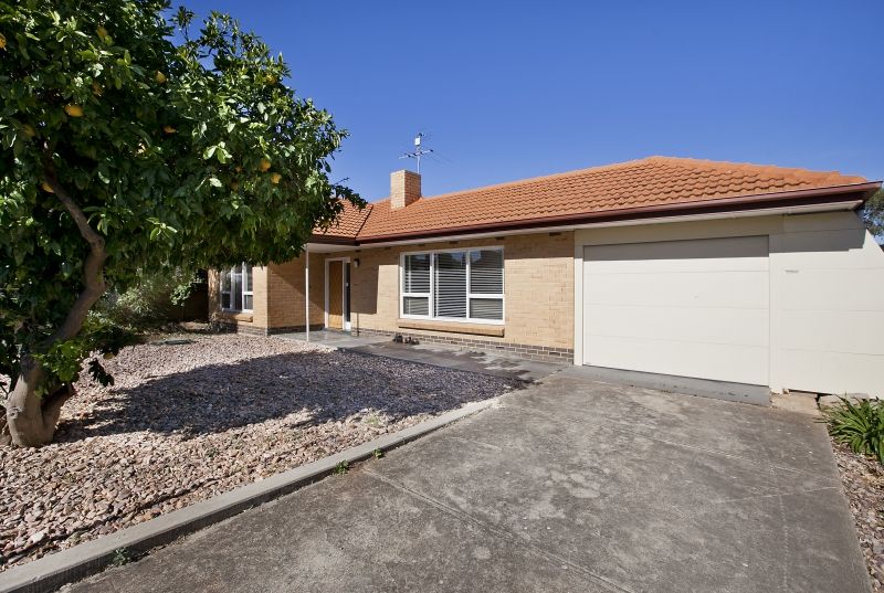 20 Braeside Avenue, HOLDEN HILL SA 5088, Image 1