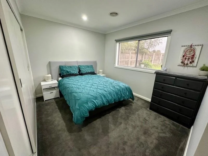 Additional image 9 of 23 Palmgate Terrace, Traralgon VIC 3844