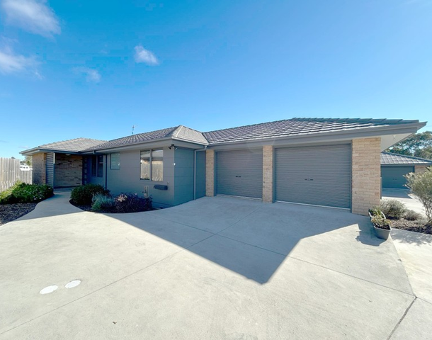 4/3 Forth Road, Turners Beach TAS 7315