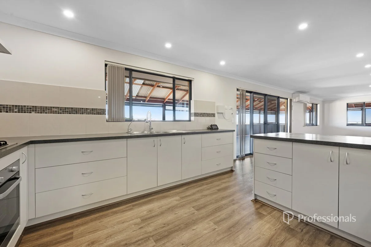 Additional image 9 of 32 Evana Terrace, Wandina WA 6530