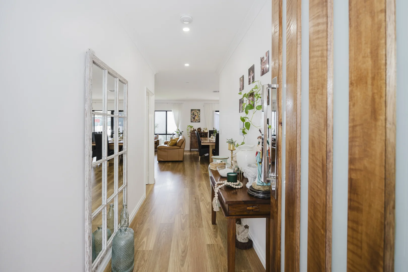 Additional image 16 of 25 Church Street, Wanneroo WA 6065