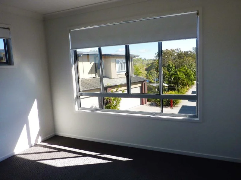 Additional image 8 of 9/446 Pine Ridge Road, Coombabah QLD 4216