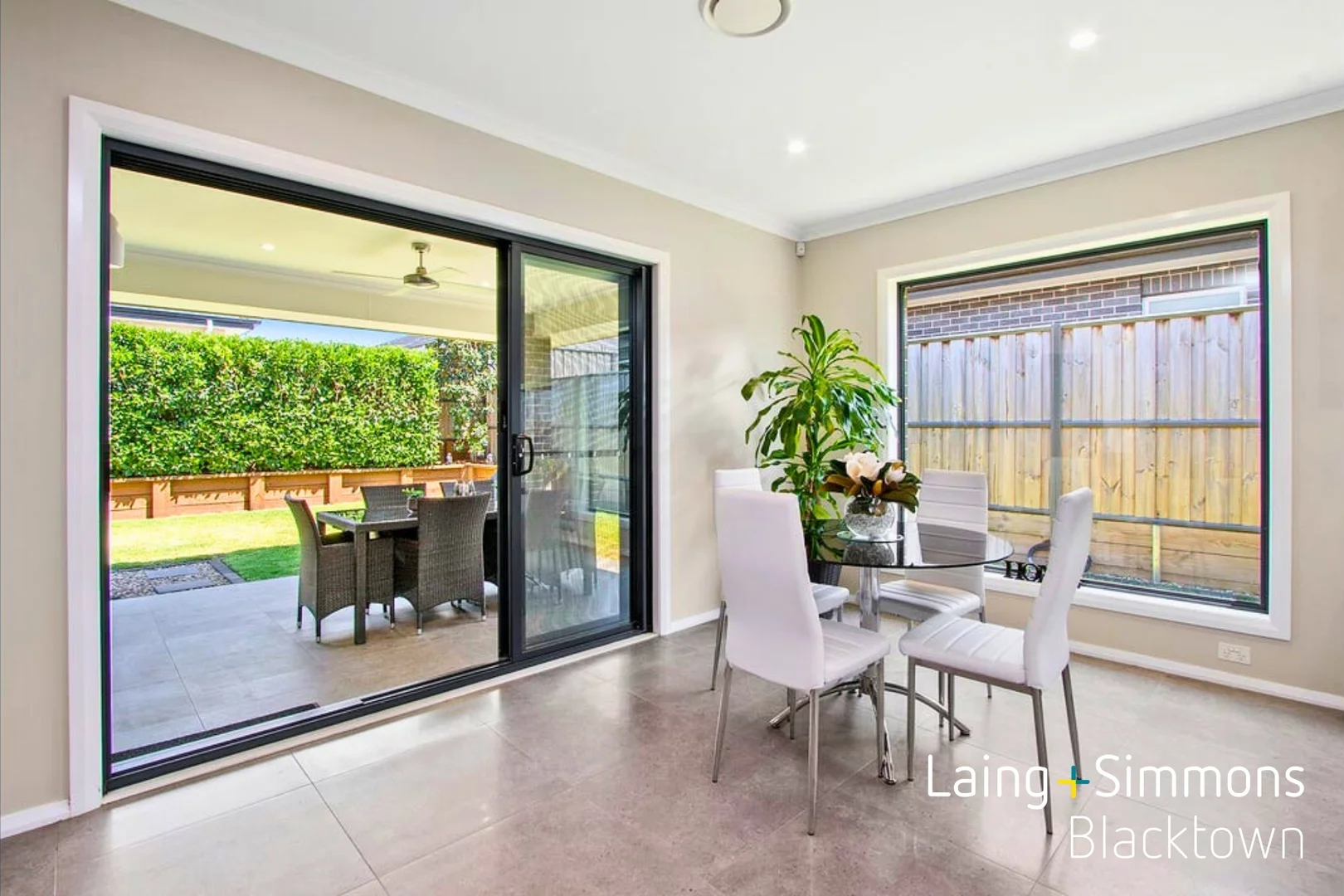 Additional image 8 of 3 Stables Street, Pitt Town NSW 2756