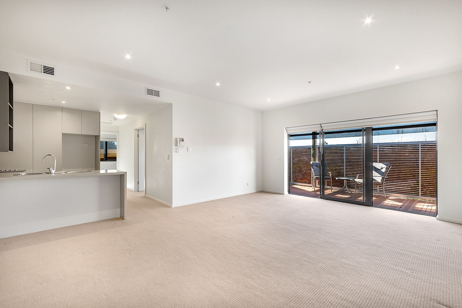 12 88 Orrong Road Elsternwick Vic 3185 Domain