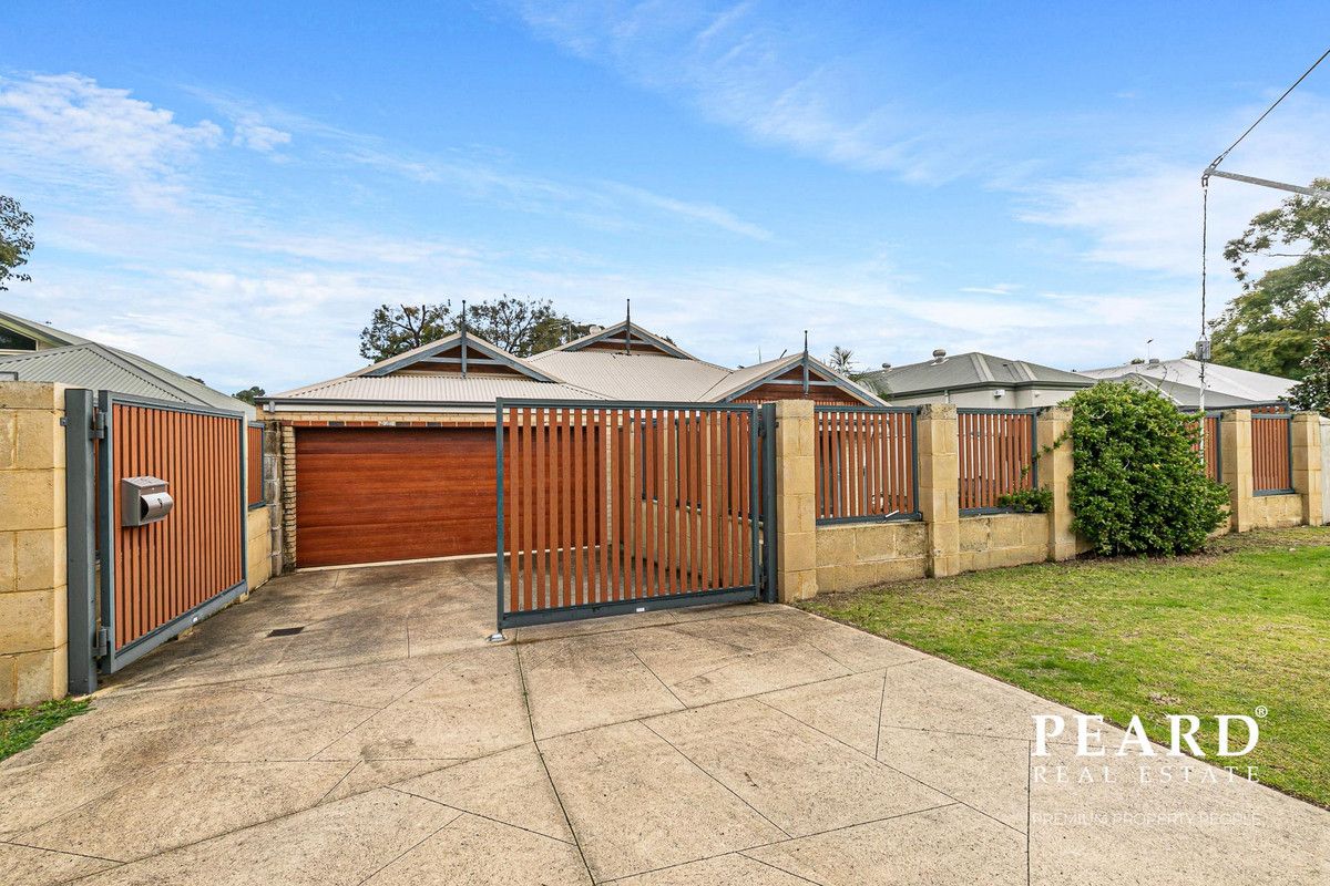 9 Etwell Street, East Victoria Park WA 6101, Image 0