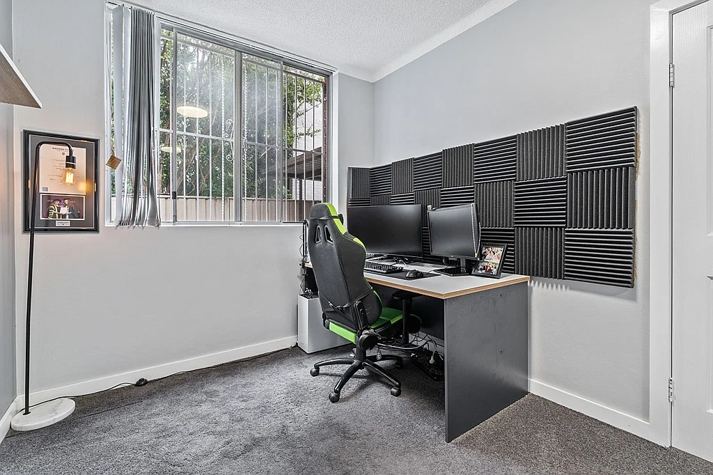 Additional image 7 of 3/19 Chamberlain Street, Campbelltown NSW 2560