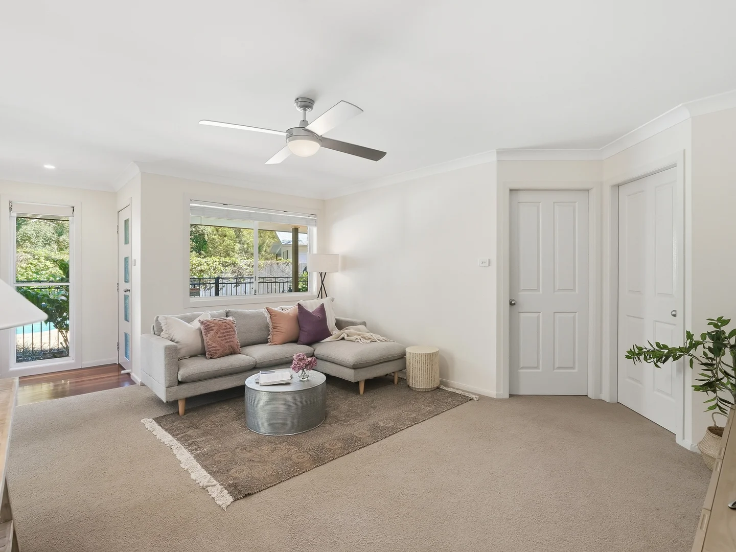 Additional image 14 of 11 Driftwood Court, Coffs Harbour NSW 2450