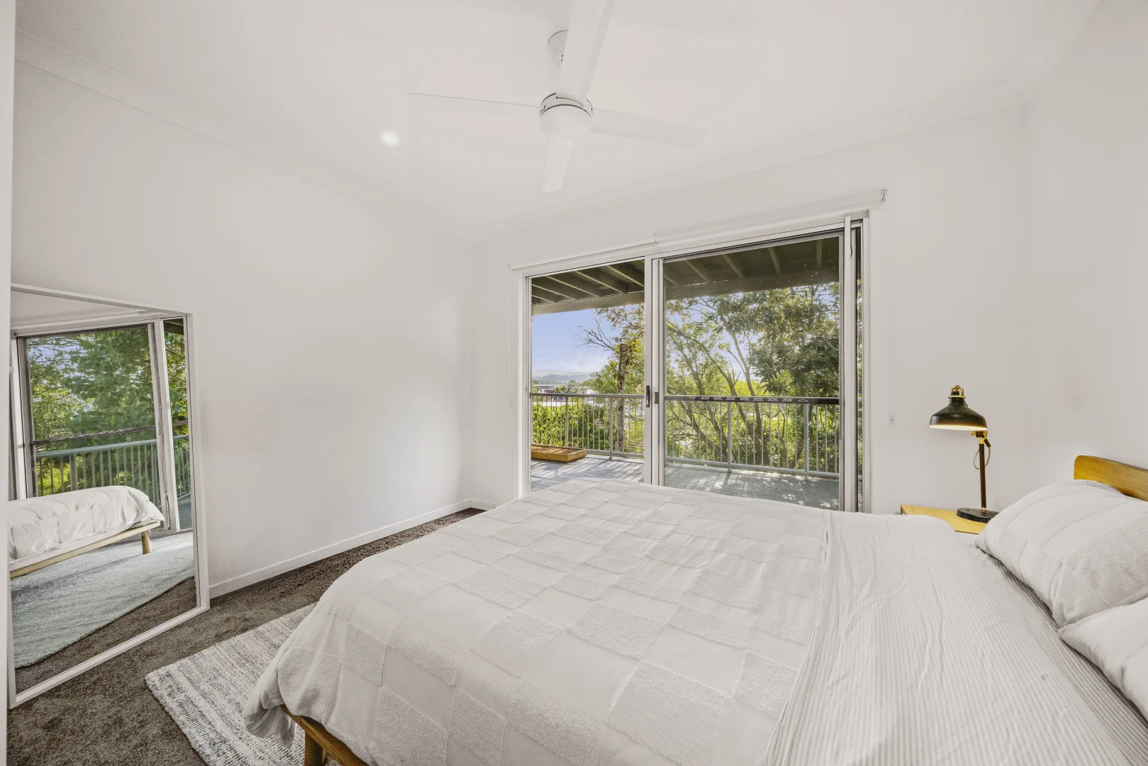 Additional image 18 of 18/4 Fleay Court, Burleigh Heads QLD 4220