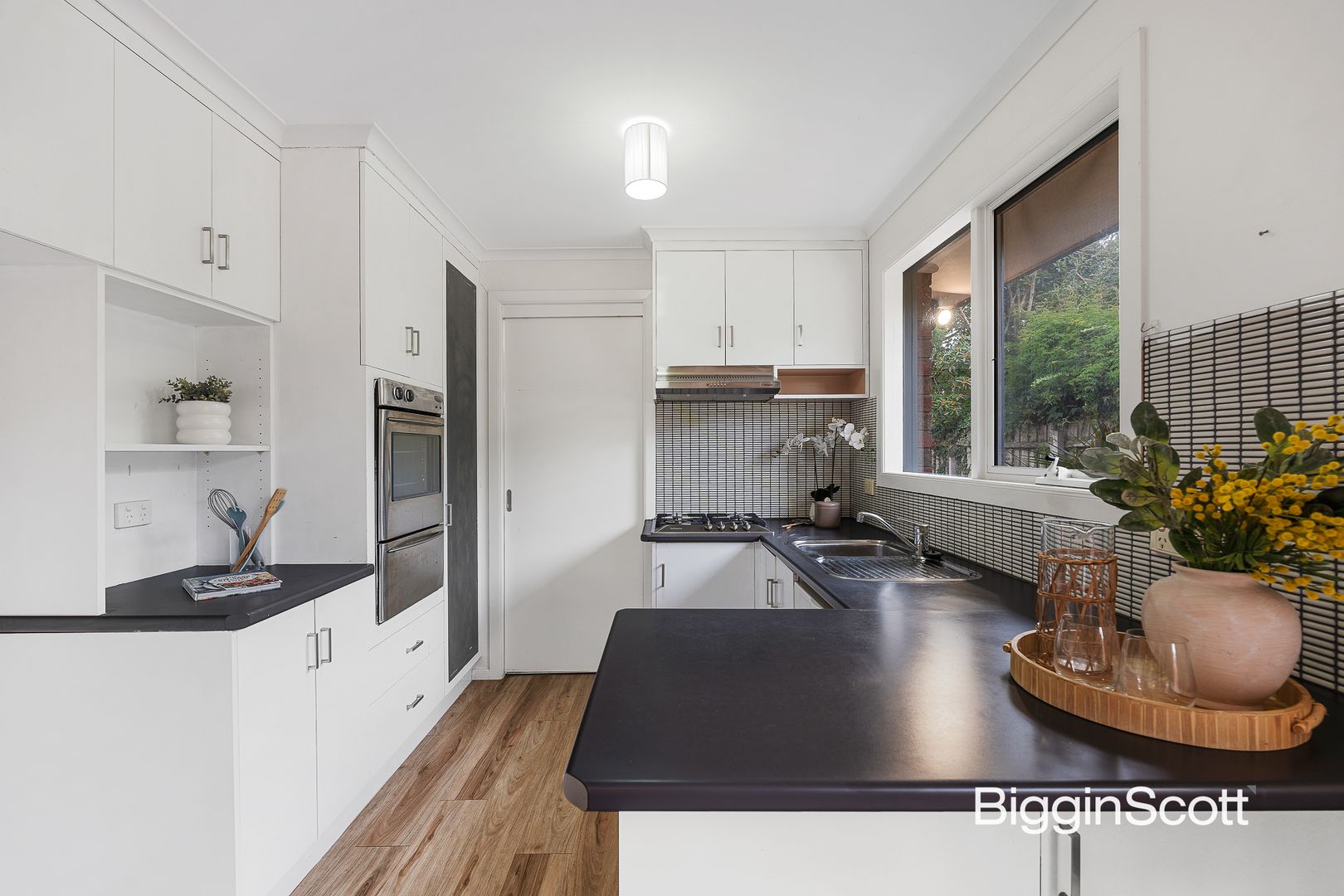 1/258 Canterbury Road, Heathmont VIC 3135, Image 2