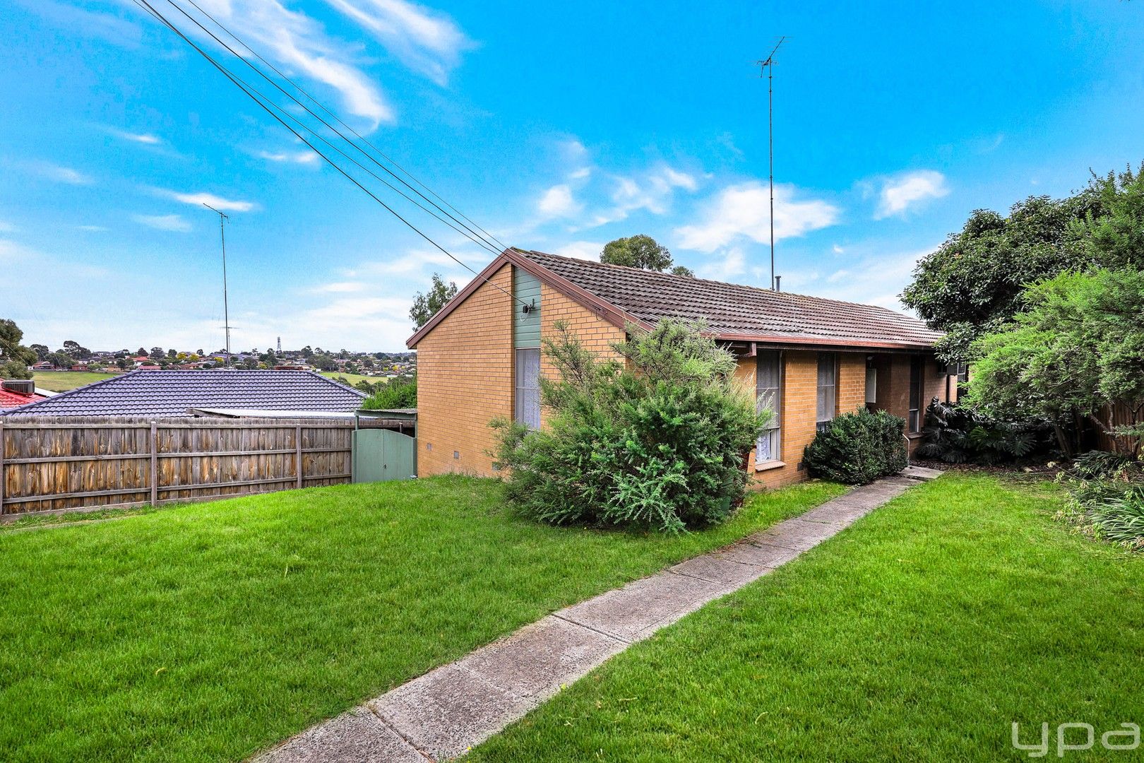 7 Hamilton Street, Broadmeadows VIC 3047 Domain