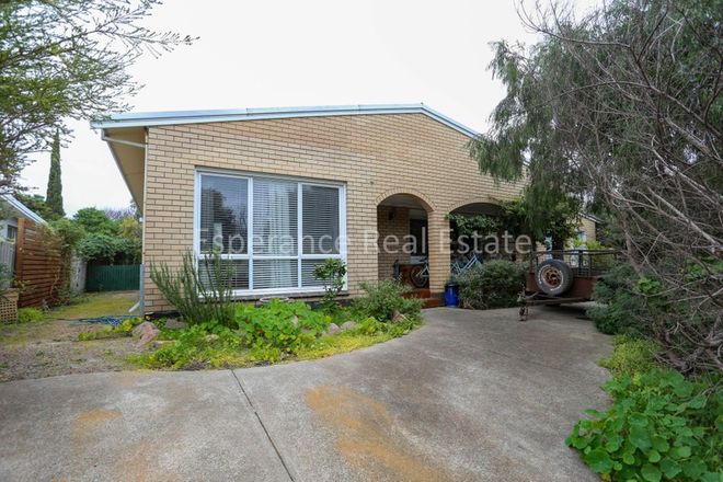 Picture of 5 Sharkey Street, ESPERANCE WA 6450