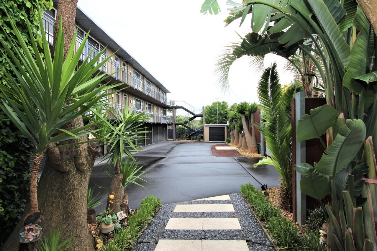 Additional image 8 of 2/10 Fitzroy Street, Geelong VIC 3220