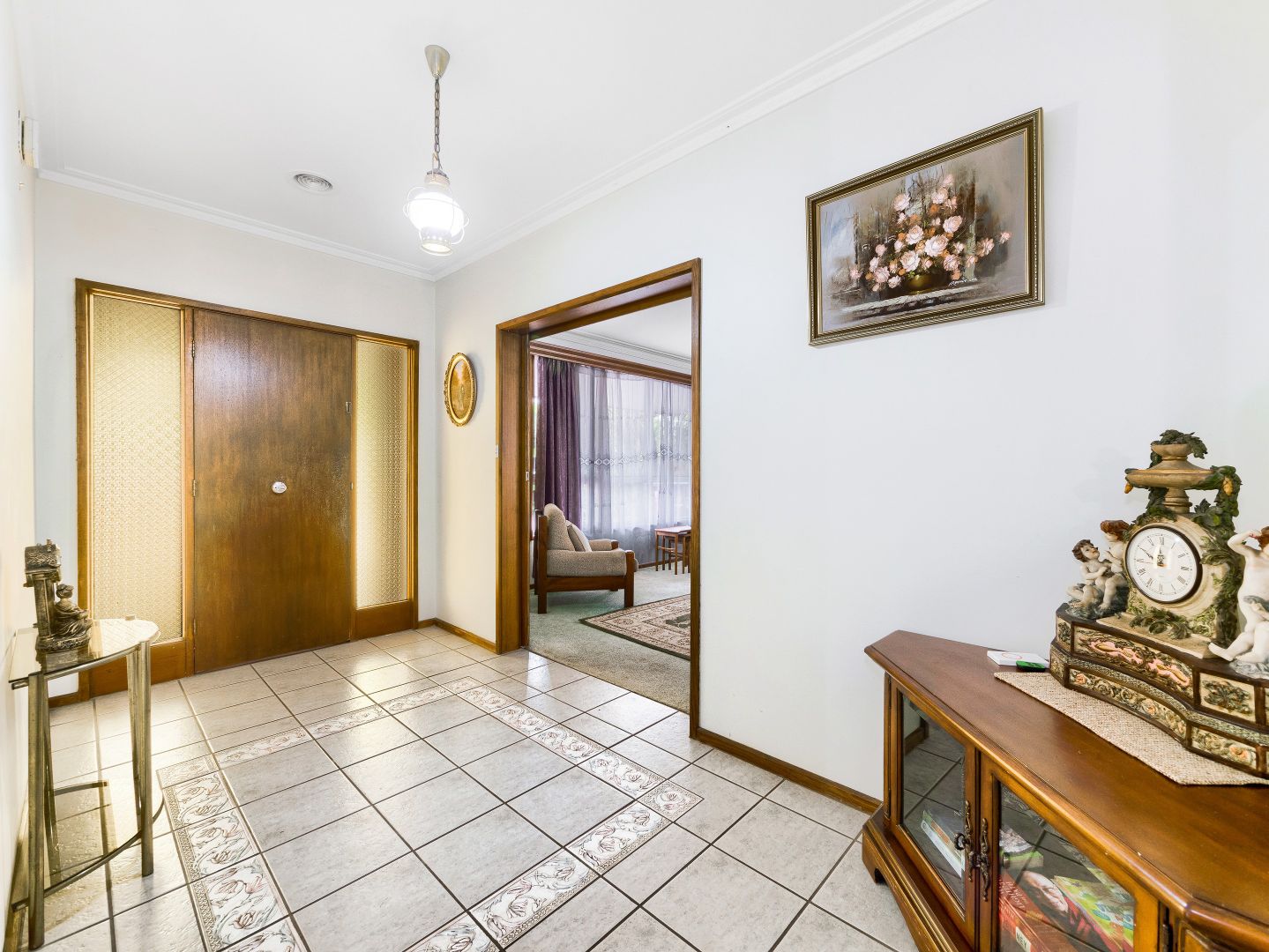 10 Codrington Street, Cranbourne VIC 3977, Image 1