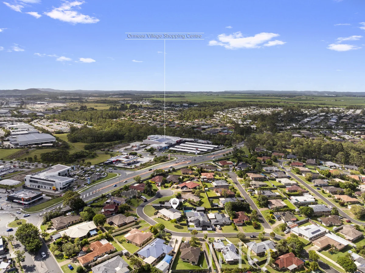 Additional image 35 of 13 Merlin Place, Ormeau QLD 4208