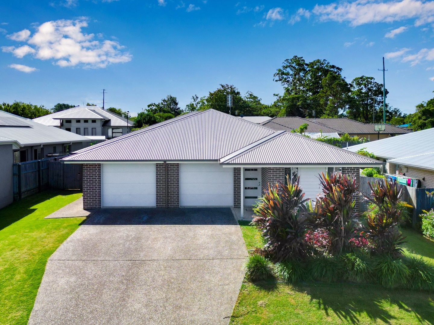 40 Clark Avenue, Glass House Mountains QLD 4518 Domain