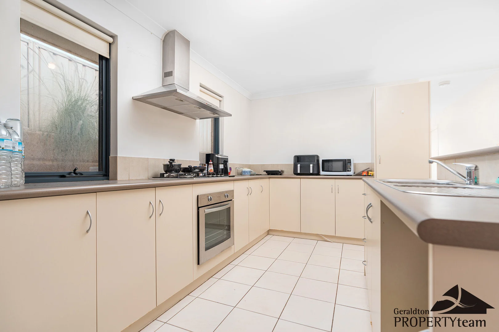 Additional image 8 of 51 Jackson Loop, Wandina WA 6530