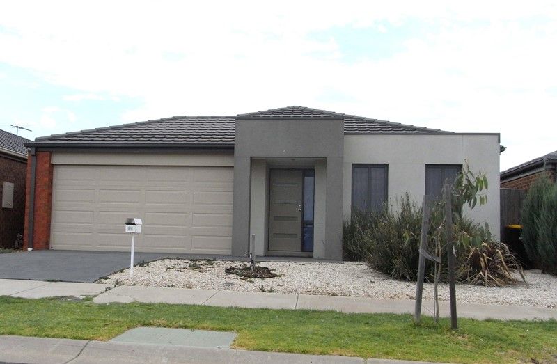 11 Dianella Court, Brookfield VIC 3338, Image 0