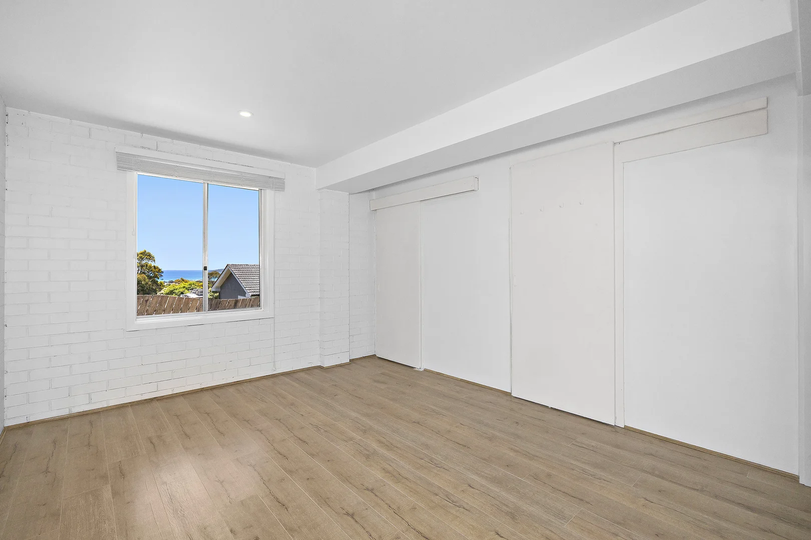 Additional image 5 of 4A Coolangatta Terrace, Dromana VIC 3936