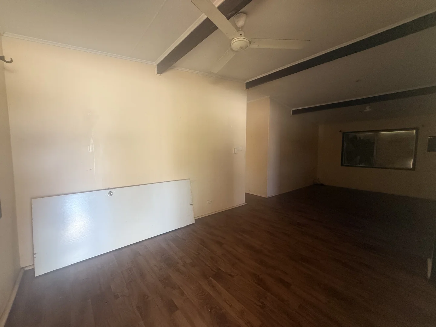 Additional image 3 of 3 Kunamarra Street, Derby WA 6728