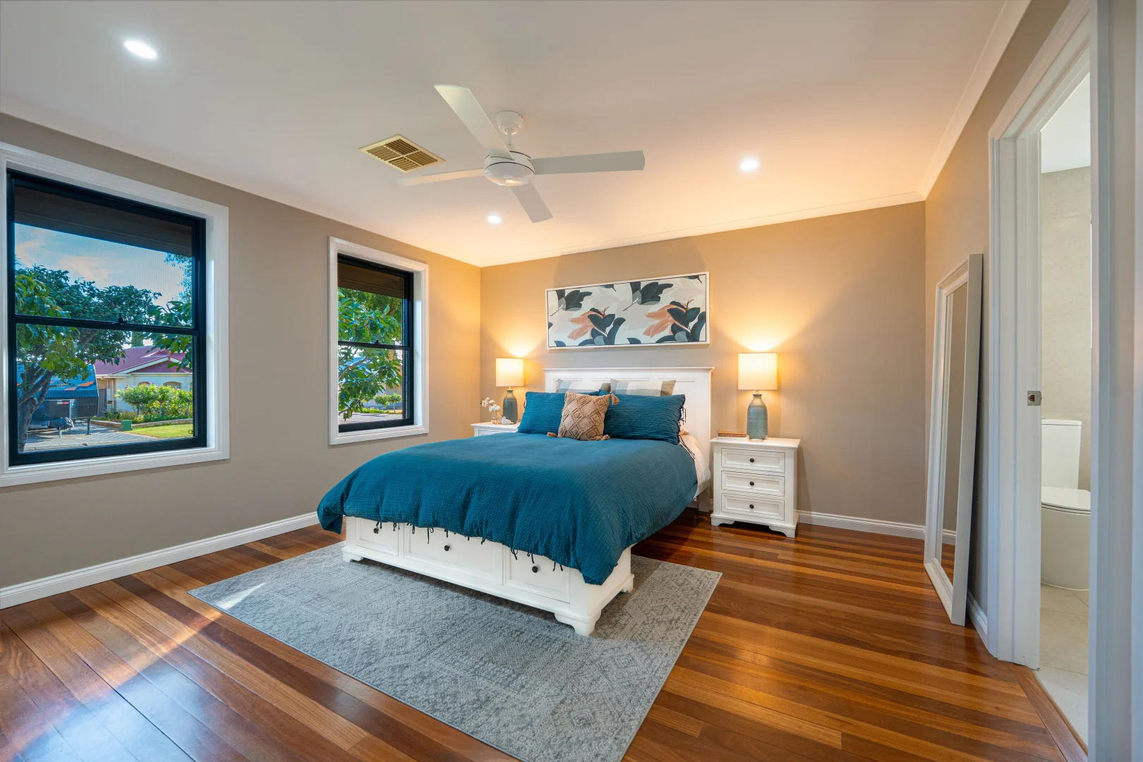 Additional image 5 of 19 Birch Avenue, Salisbury East SA 5109