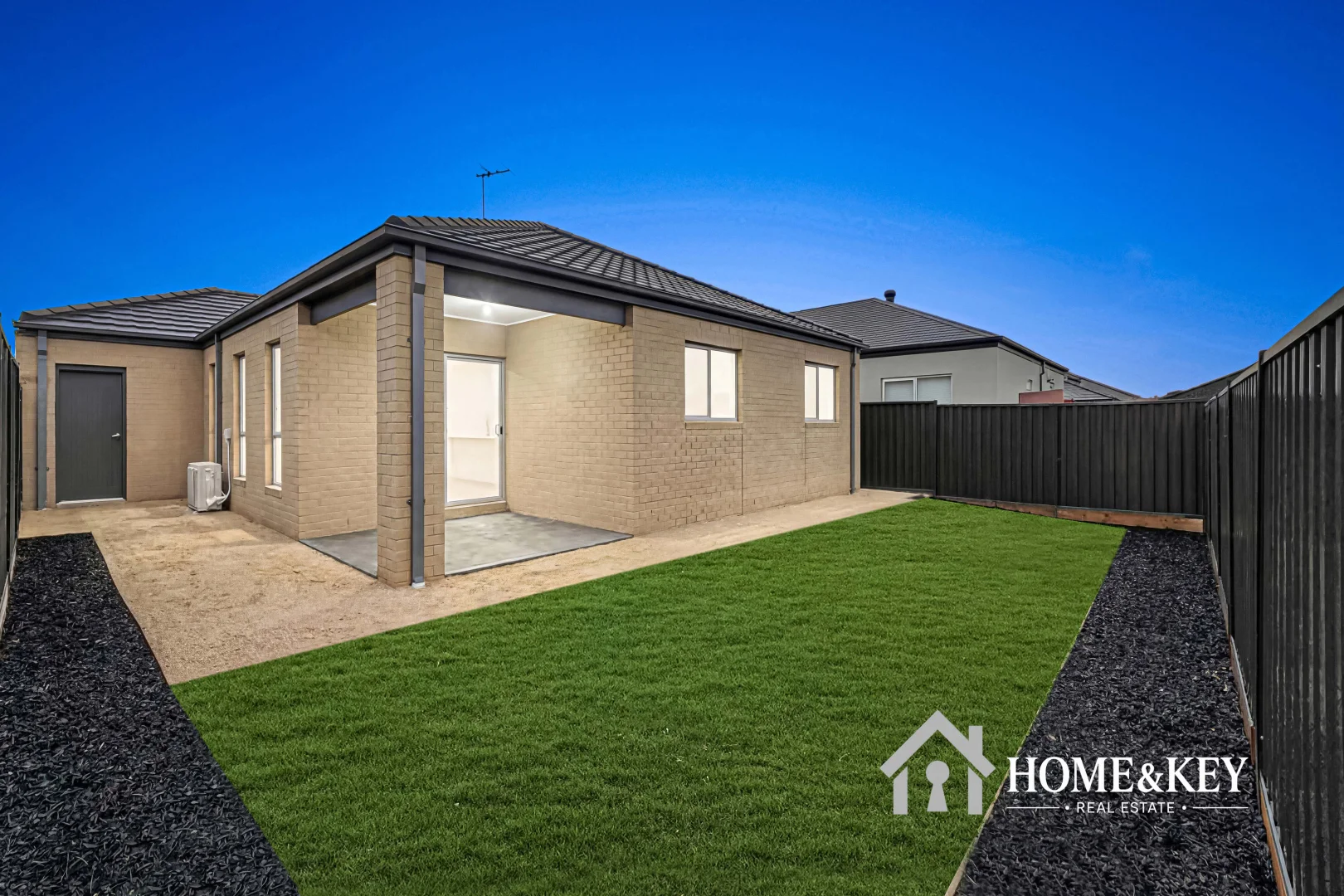 Additional image 15 of 100 Spafield Road, Beveridge VIC 3753