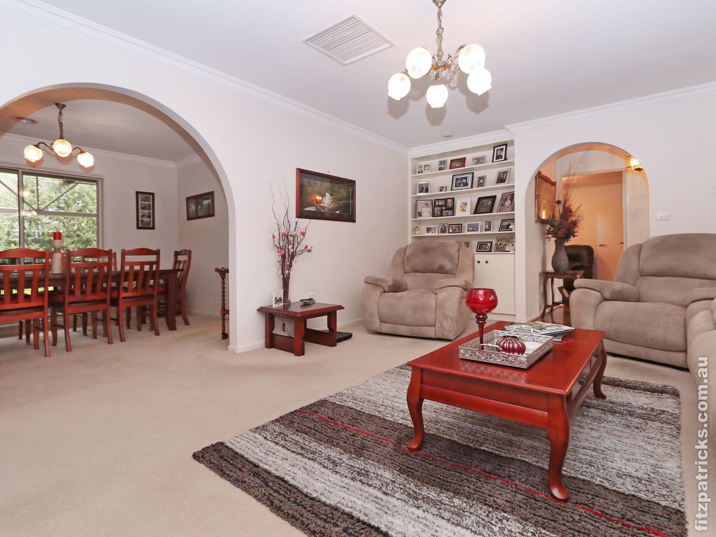 27 Myall Crescent, Lake Albert NSW 2650, Image 1