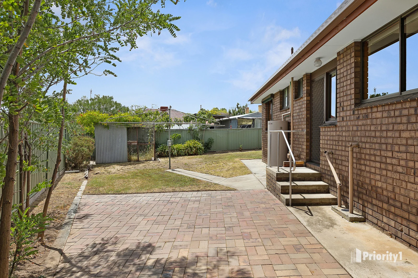 Additional image 6 of 5 Nottingham Court, White Hills VIC 3550