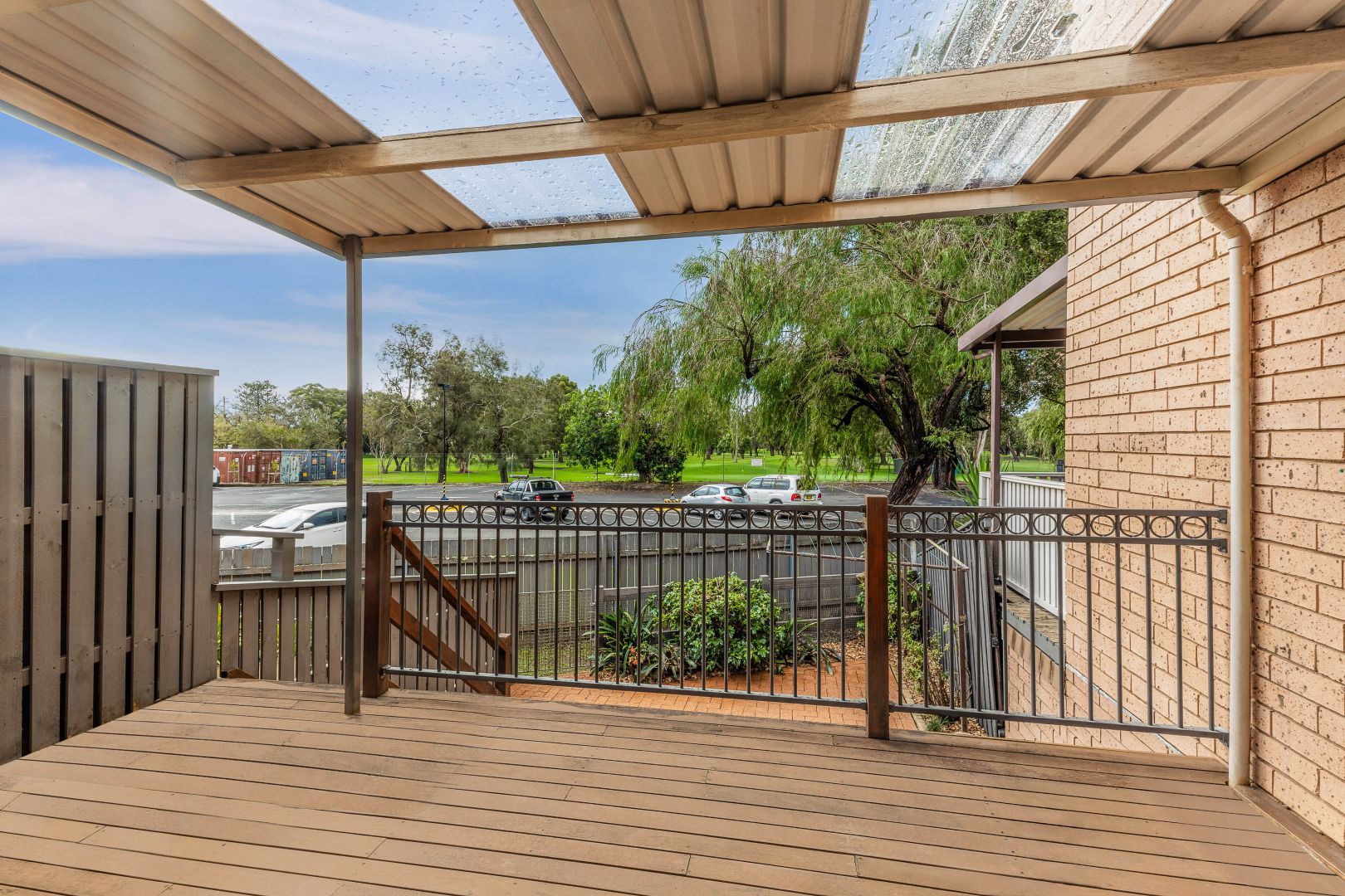 6/97103 Denman Avenue, Woolooware NSW 2230 Townhouse For Rent Domain