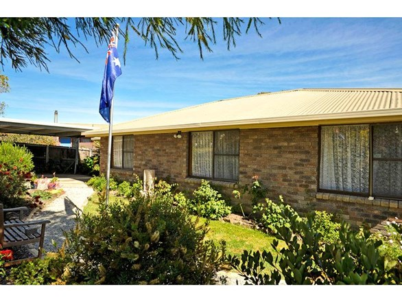 32 Honolulu Street, Midway Point TAS 7171