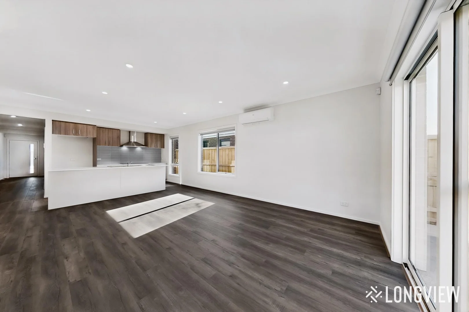 Additional image 4 of 16 Kuvera Street, Werribee VIC 3030