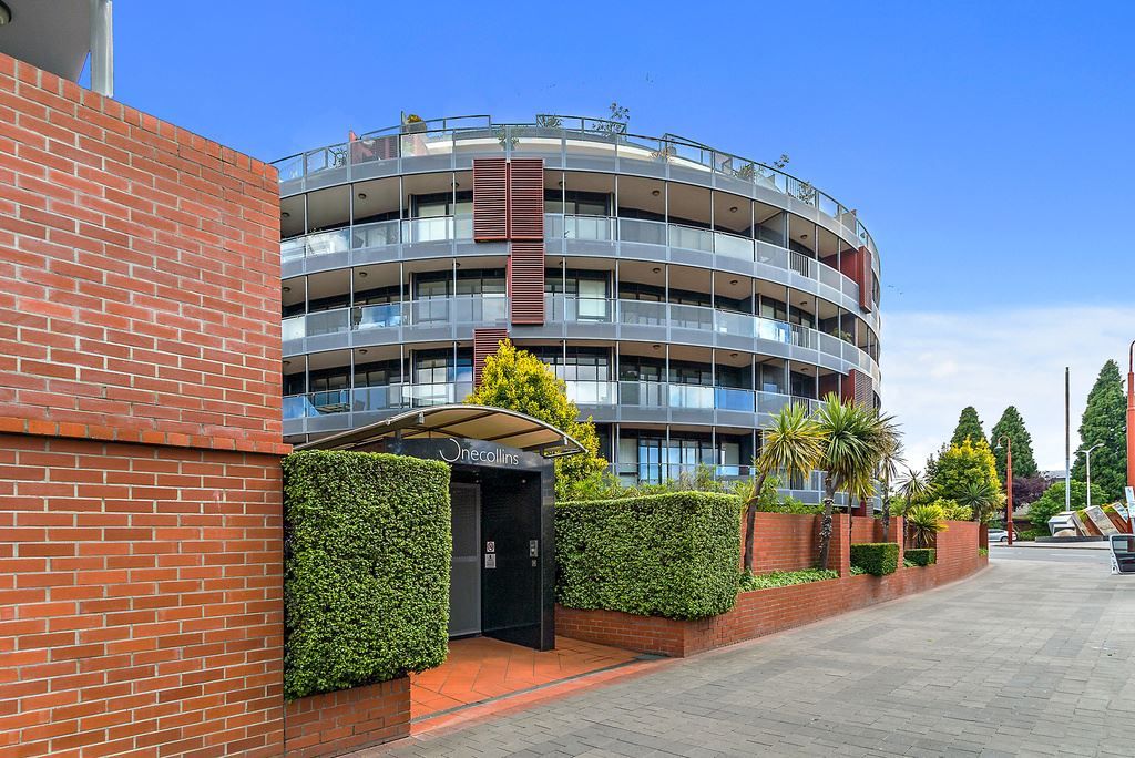 29/1 Collins Street, Hobart TAS 7000, Image 2