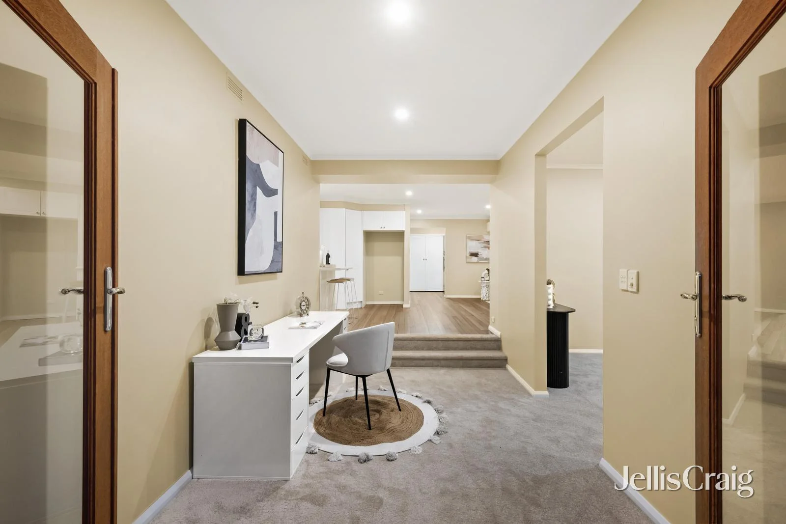 Additional image 10 of 64 Jeffrey Drive, Ringwood VIC 3134