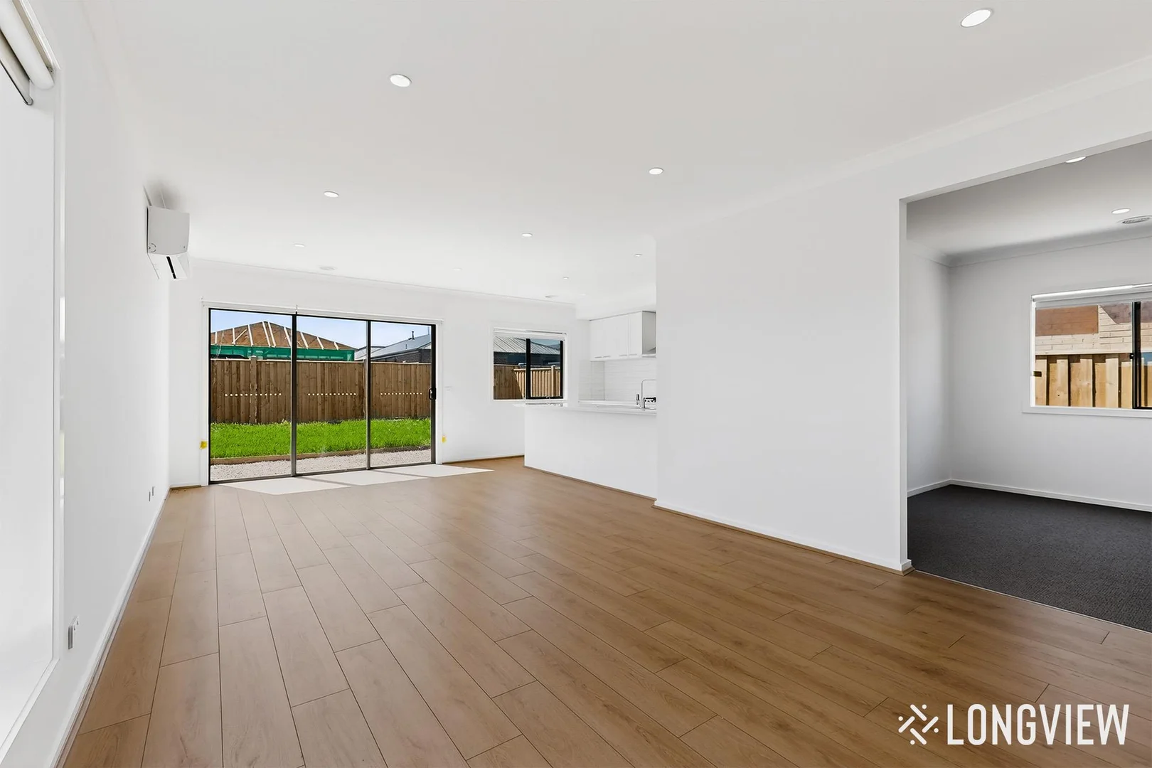Additional image 12 of 9 Whiteside Street, Beveridge VIC 3753