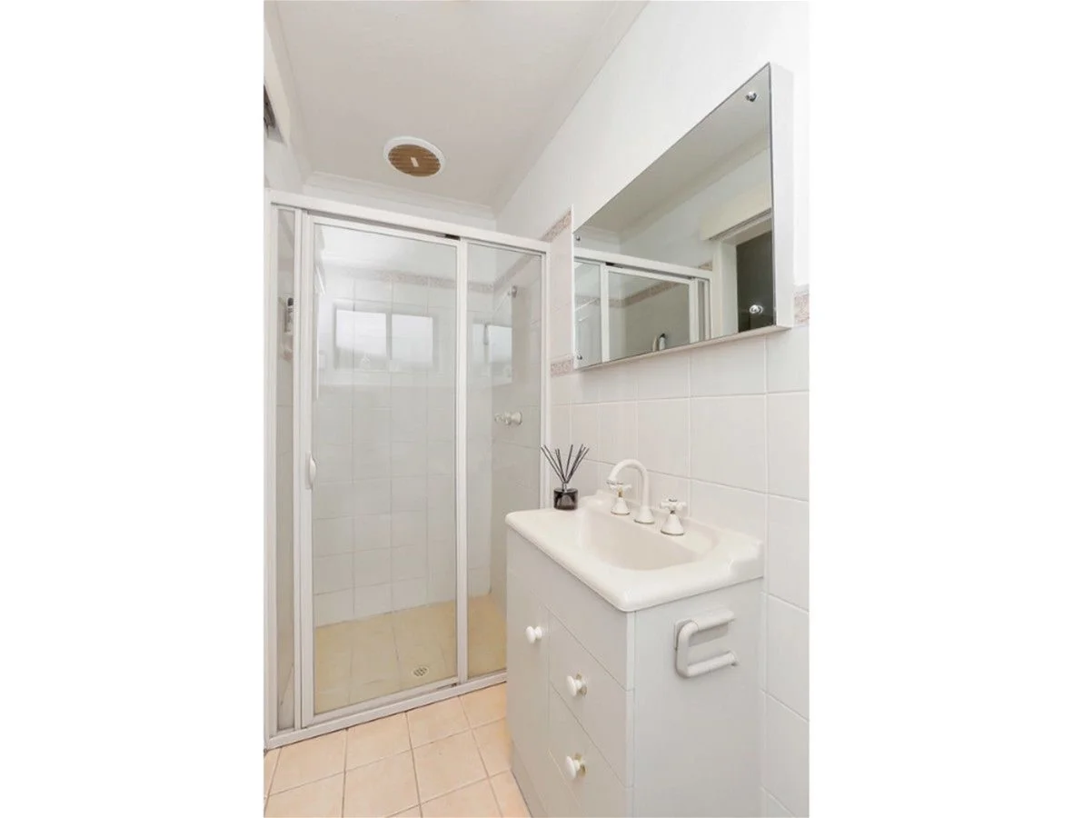 Additional image 8 of 4 Niblick Street, Fairview Park SA 5126