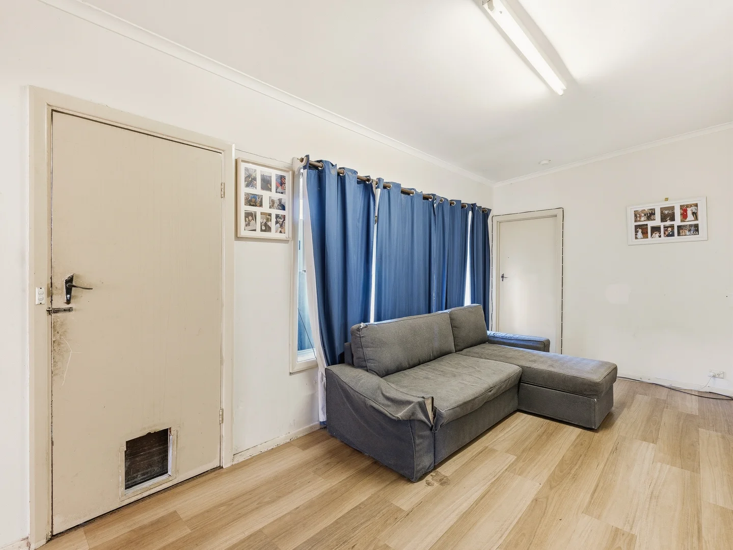 Additional image 12 of 31 Smith Crescent, Wangaratta VIC 3677