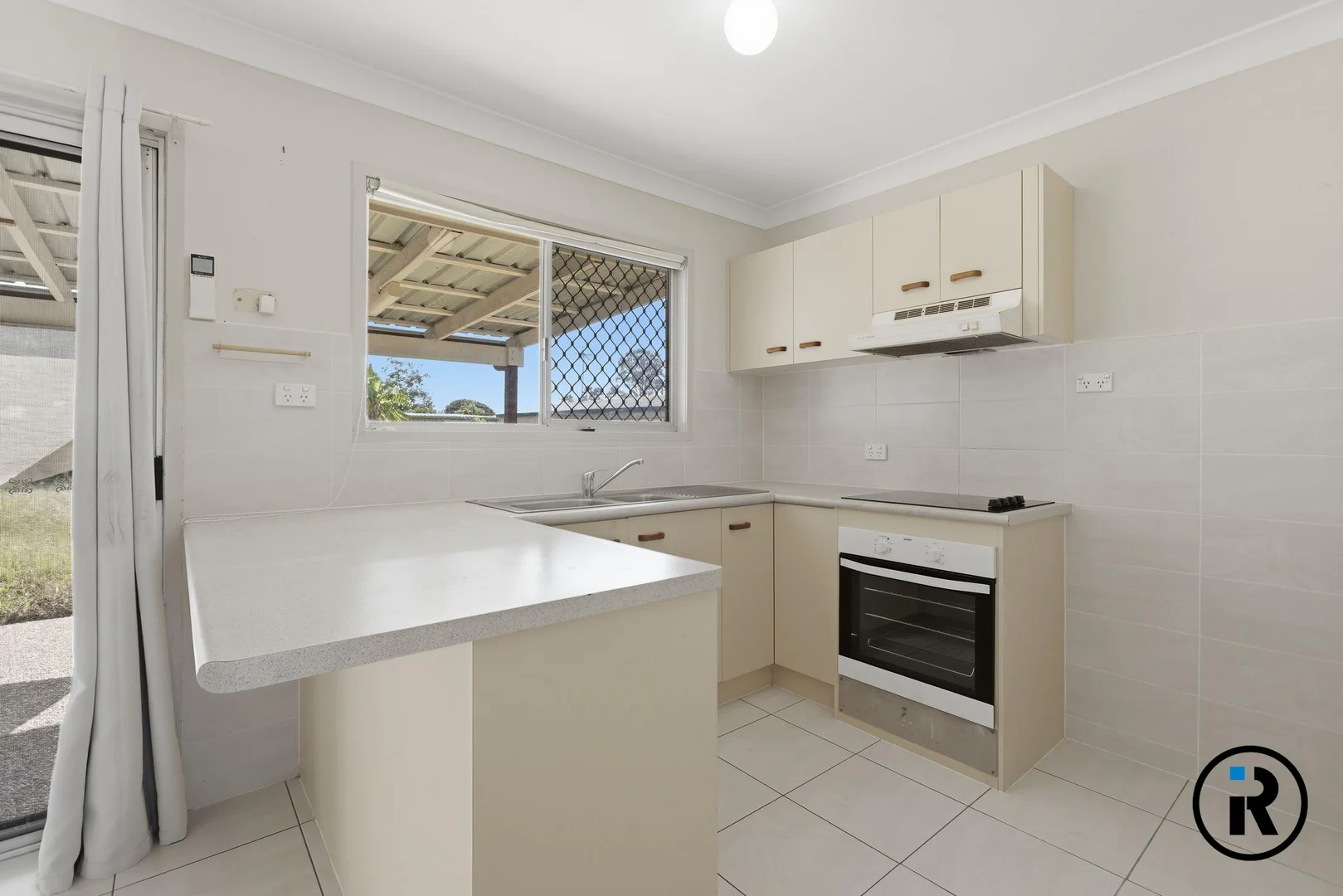Additional image 7 of 3 Halliday Street, Eagleby QLD 4207