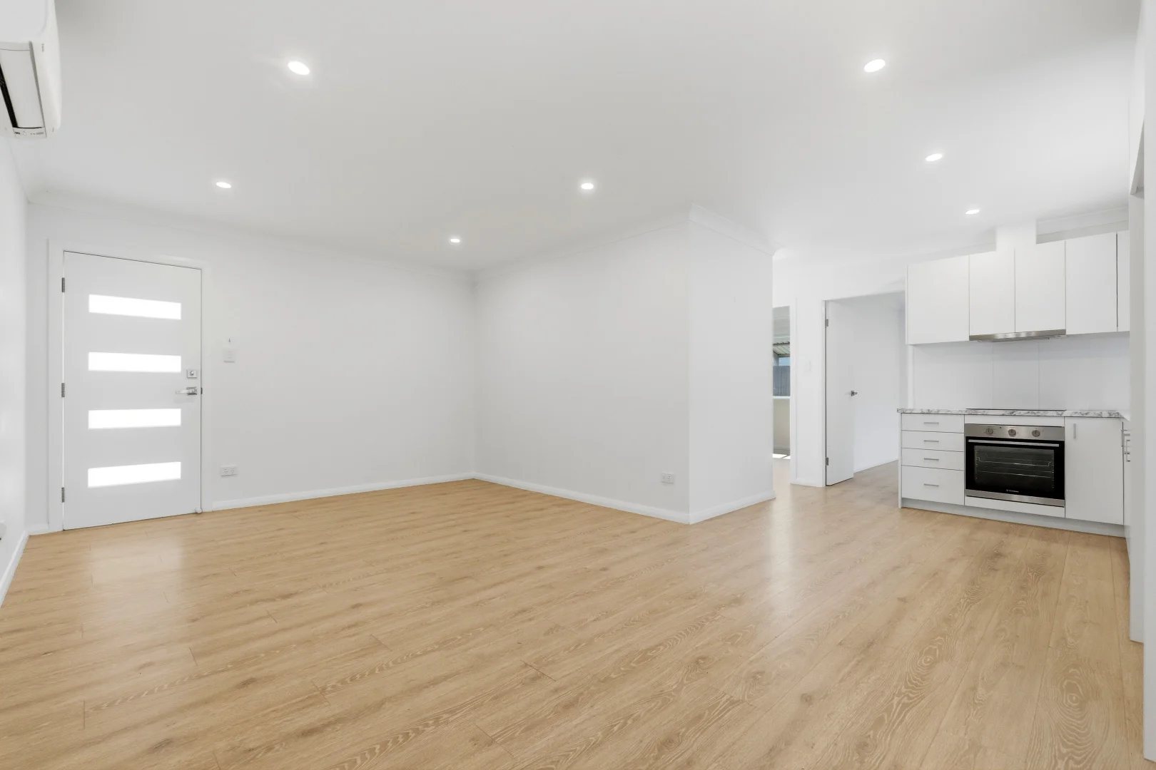 Additional image 2 of 59A Swan Street, Kanwal NSW 2259