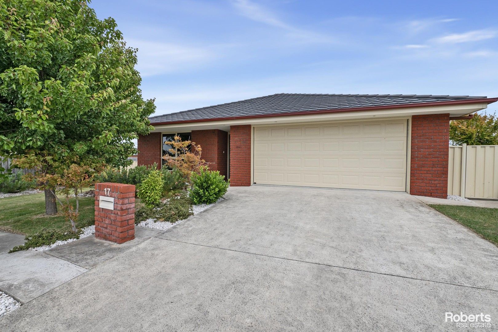 17 Breteeca Close, Port Sorell TAS 7307 House For Rent 500 Domain
