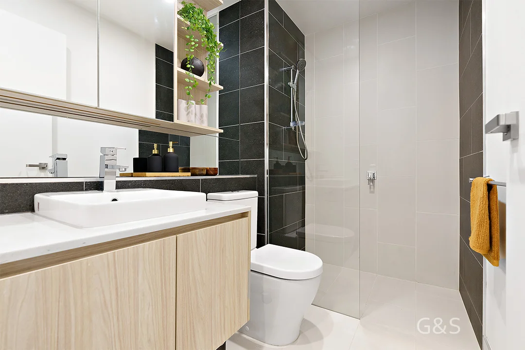 Additional image 6 of 308/8 Bond Street, Ringwood VIC 3134