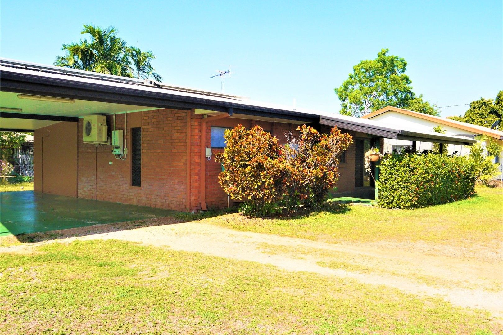 104 Riverbank Drive, Katherine NT 0850, Image 0