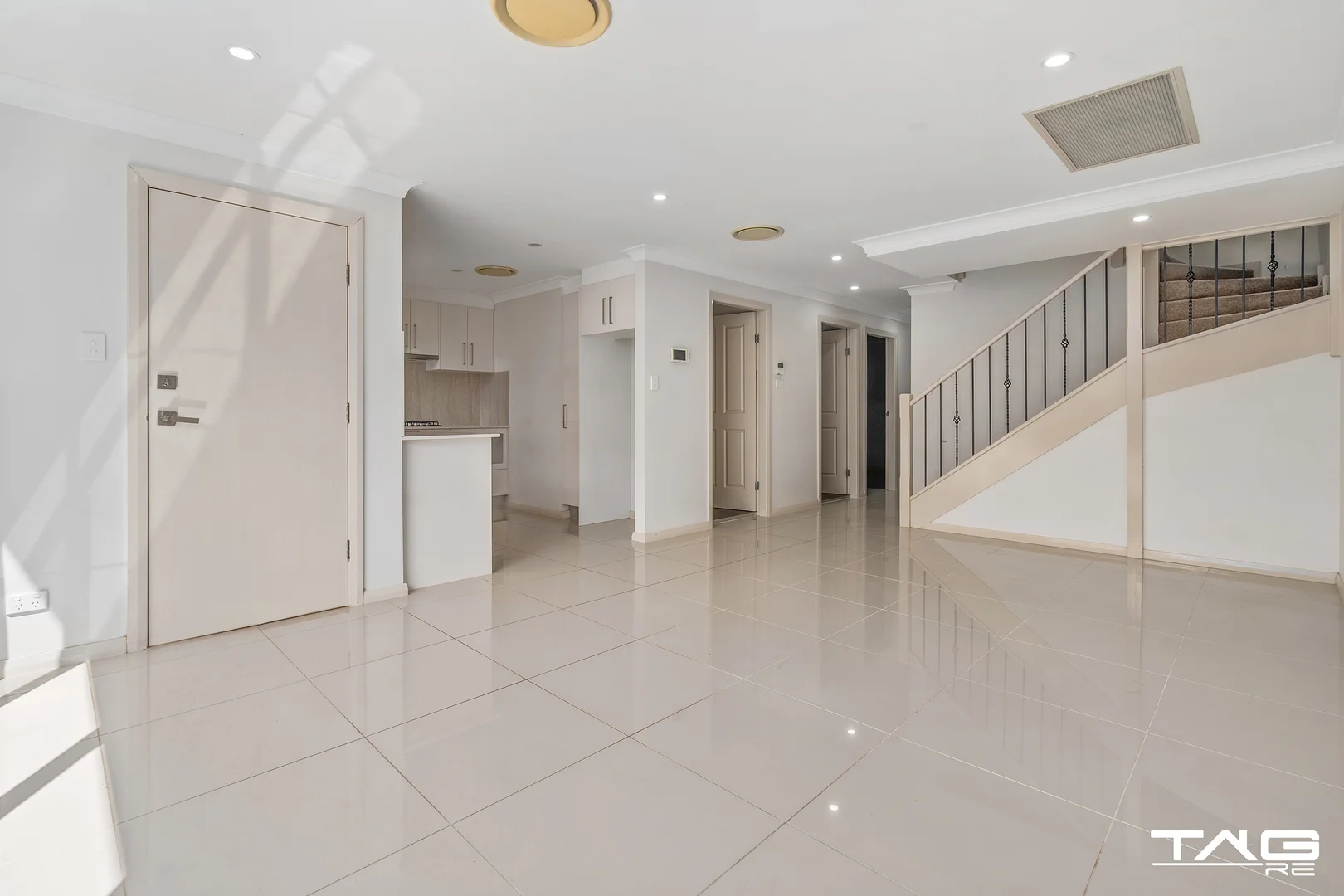 Additional image 2 of 4/62 Hampden Road, South Wentworthville NSW 2145