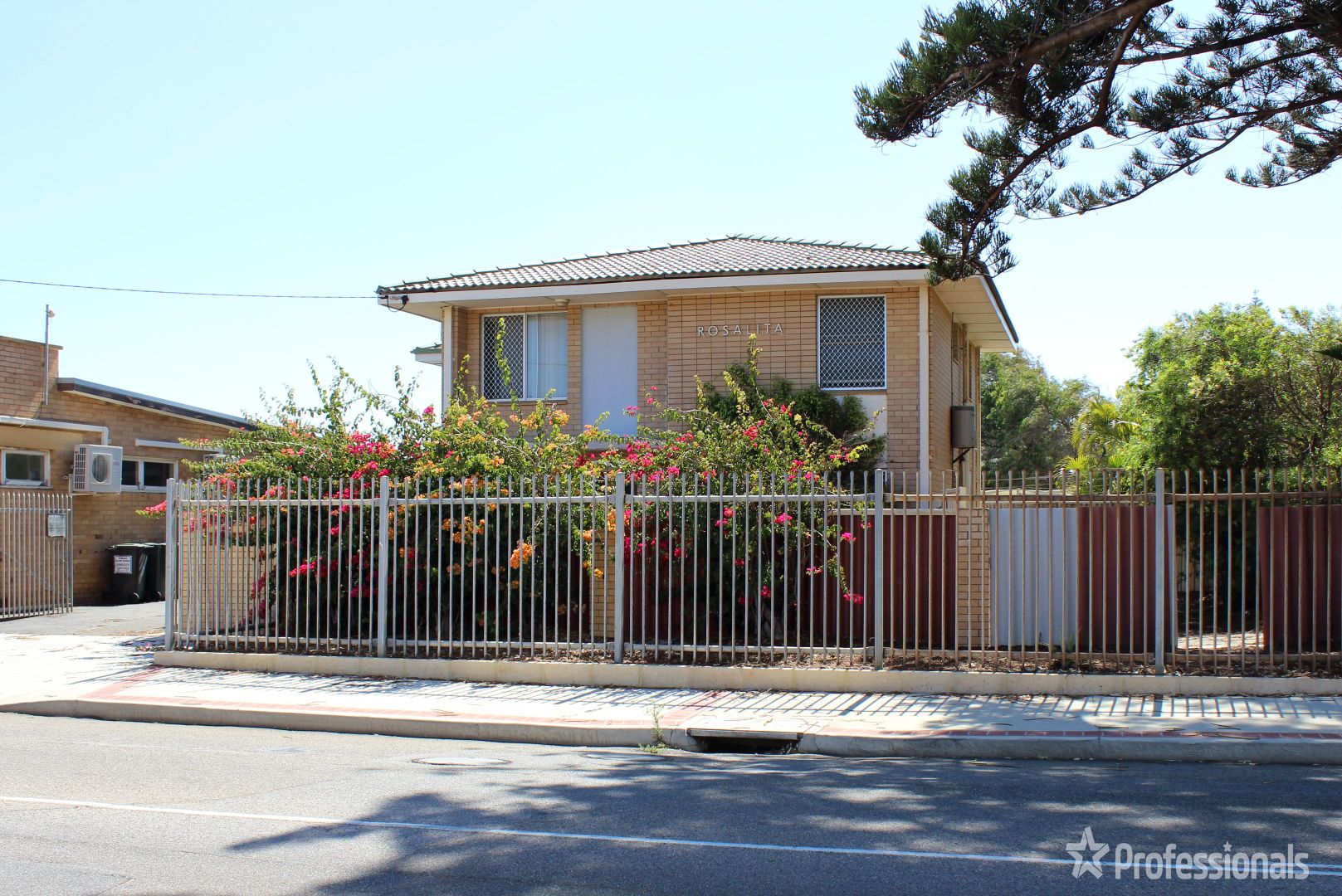 45 Fitzgerald Sreet, Geraldton WA 6530, Image 1