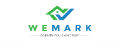 Wemark Real Estate's logo
