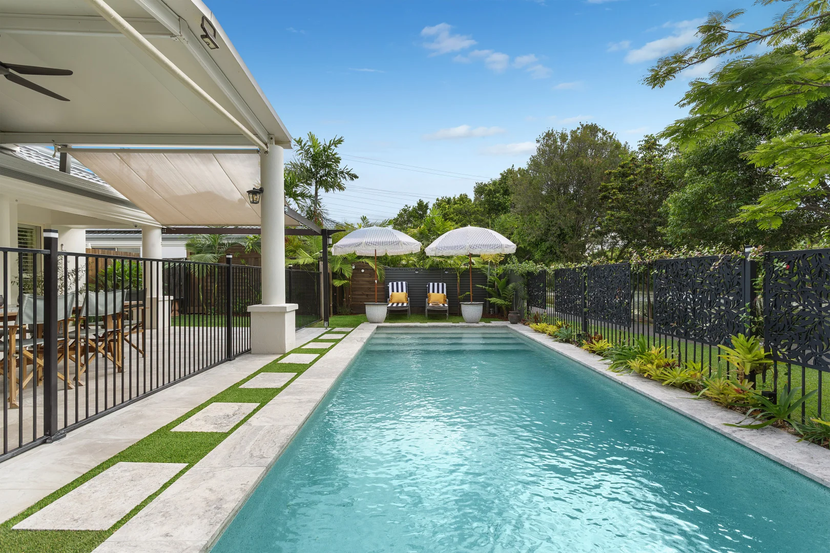 Additional image 8 of 7 Nypa Close, Robina QLD 4226