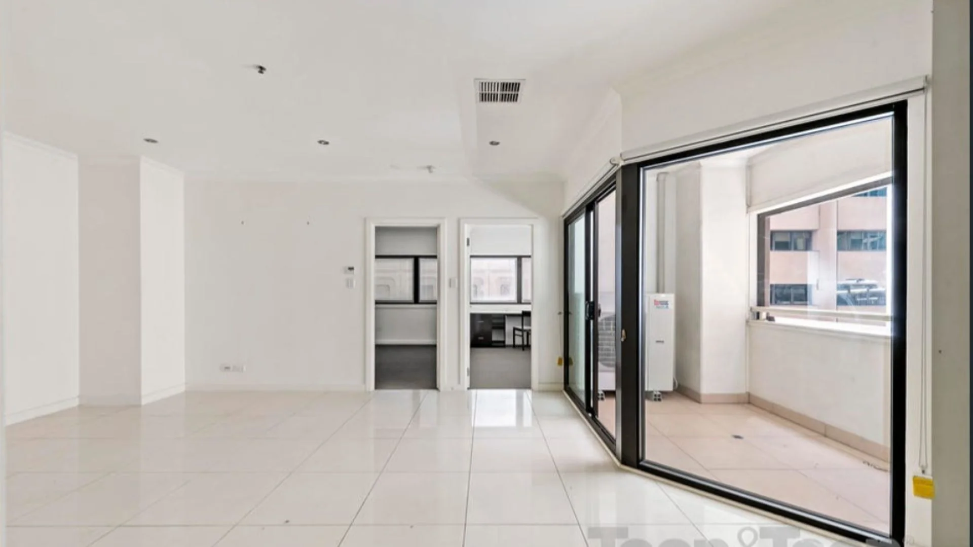 Additional image 10 of 209/39 Grenfell Street, Adelaide SA 5000