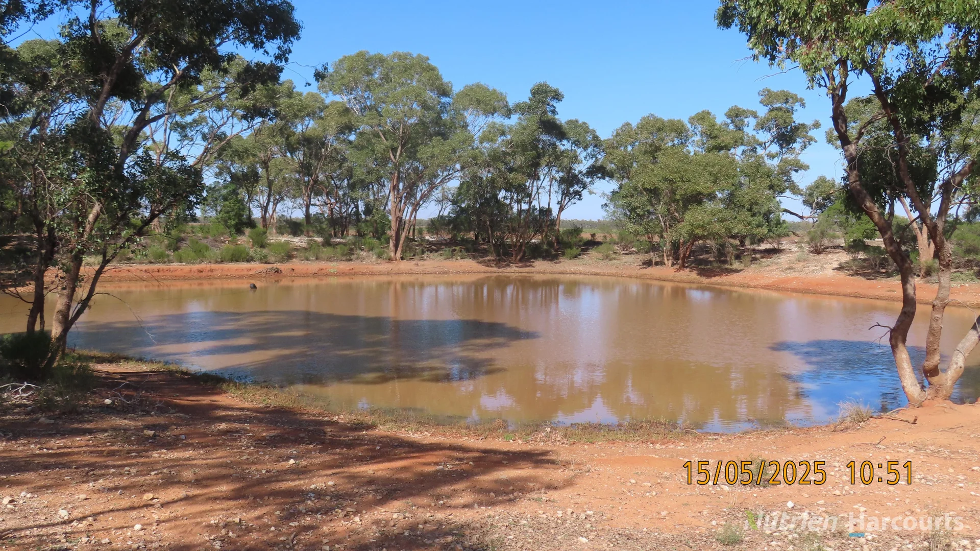 Additional image 18 of * CABLE DOWNS, Cobar NSW 2835