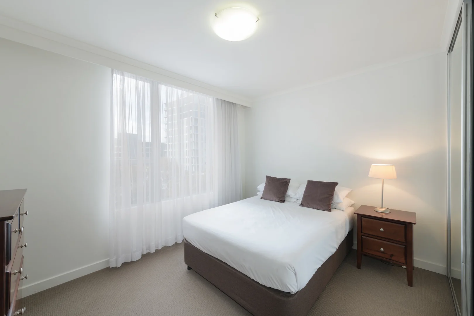 Additional image 9 of 57/741 Hunter Street, Newcastle West NSW 2302