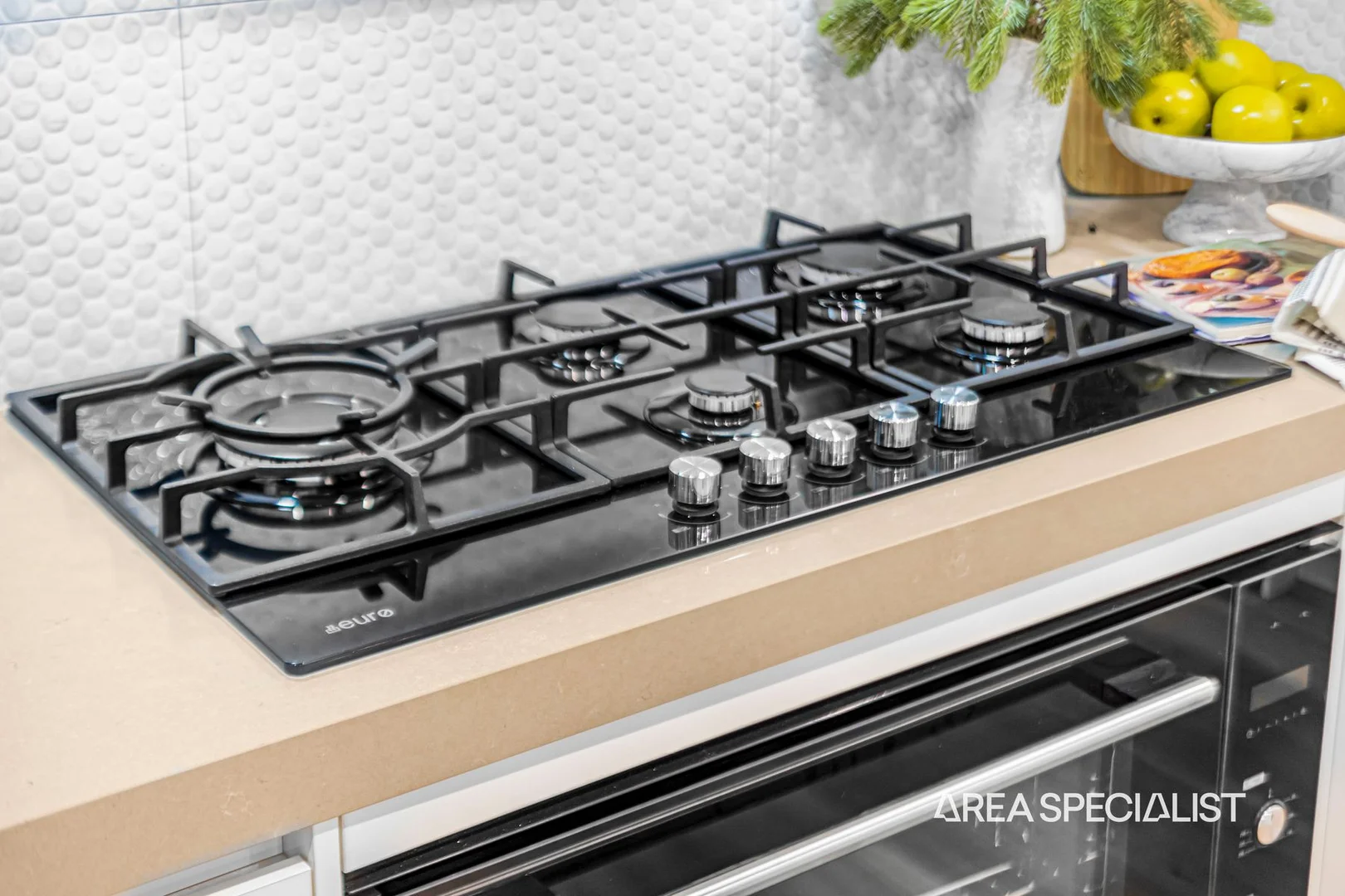 Additional image 10 of 23 Haybale Circuit, Tarneit VIC 3029