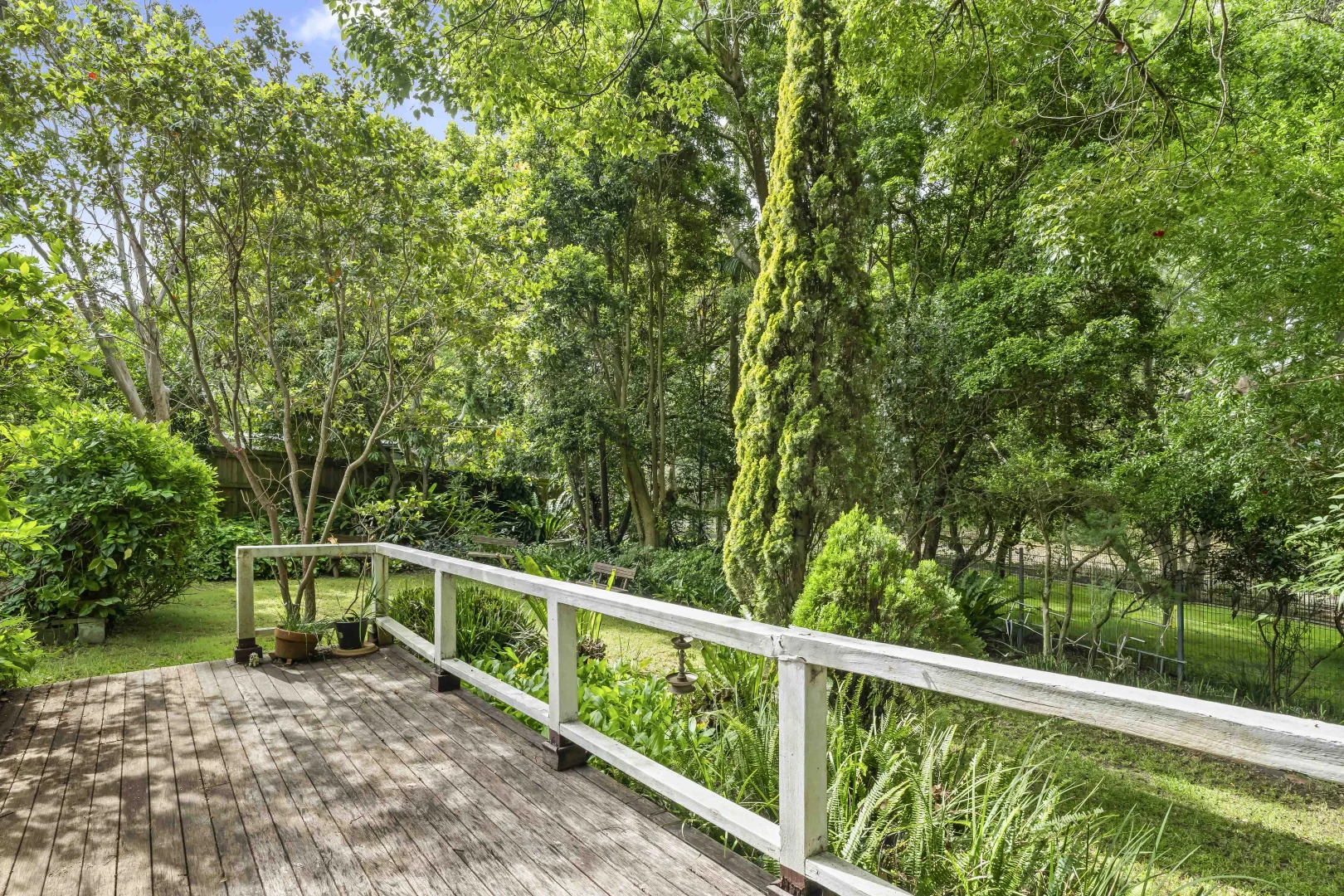 Additional image 15 of 9 Makinson Street, Gladesville NSW 2111