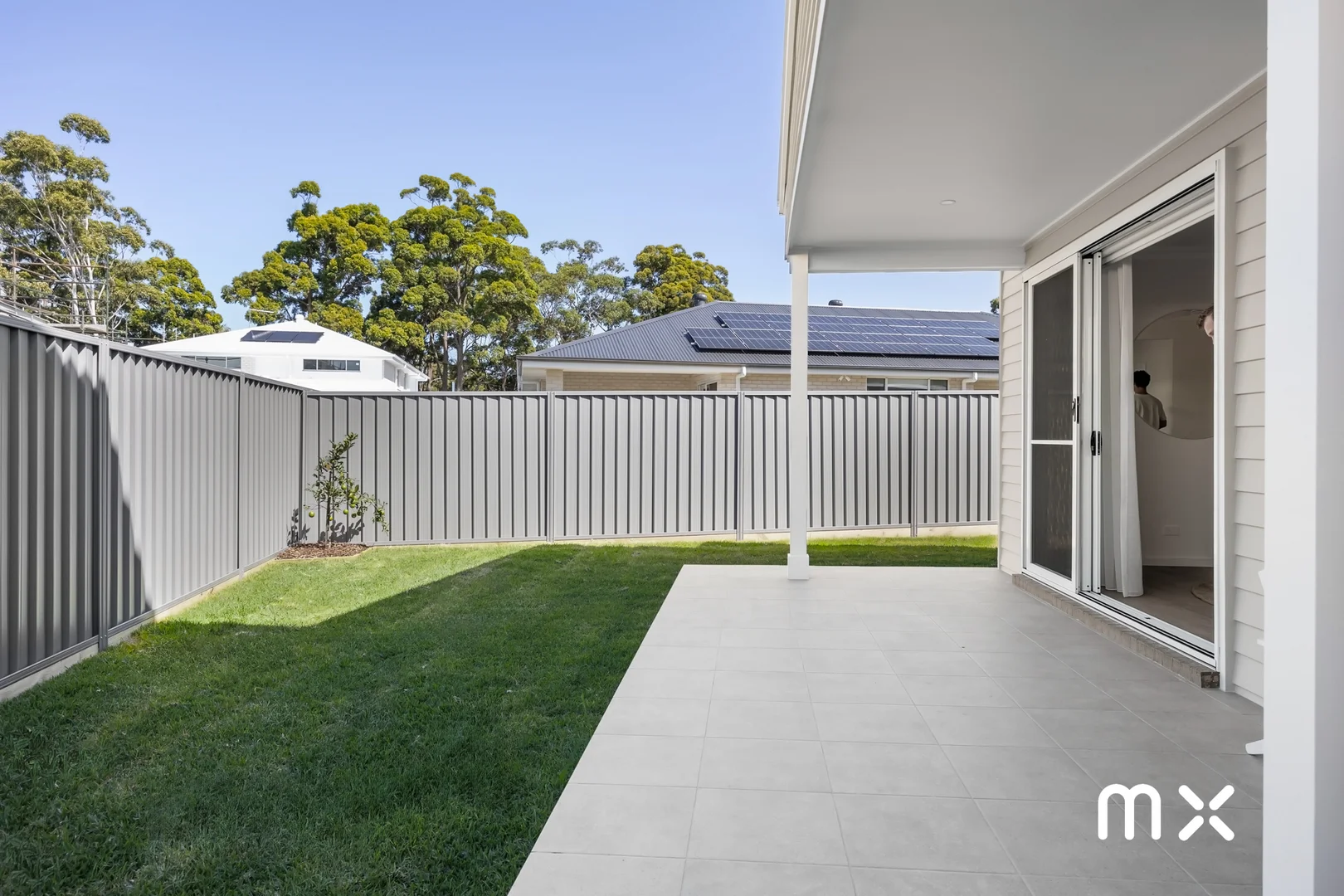 Additional image 6 of 11A Tallowoods Crescent, Russell Vale NSW 2517